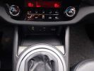 Annonce Kia Sportage 1.6i 2WD-CUIR-GPS-BLUETOOTH-GARANTIE.12.MOIS-