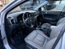 Annonce Kia Sportage 1.6i 2WD Vision ISG KAMERA,NAVI,LEDER,ALU,ENZ