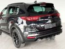 Annonce Kia Sportage 1.6i Black Edition 1ERPRO ATTELAGE CARPLAY CAMERA