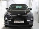 Annonce Kia Sportage 1.6i ~ Camera Navi Airco CarPlay Top Deal