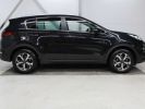 Annonce Kia Sportage 1.6i ~ Camera Navi Airco CarPlay Top Deal