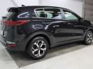 Annonce Kia Sportage 1.6i ~ Camera Navi Airco CarPlay Top Deal