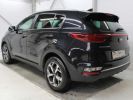 Annonce Kia Sportage 1.6i ~ Camera Navi Airco CarPlay Top Deal