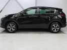 Annonce Kia Sportage 1.6i ~ Camera Navi Airco CarPlay Top Deal