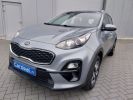 Annonce Kia Sportage 1.6i Edition-ANDROID.AUTO-CLIM-GPS-GARANTIE12.MOIS