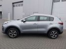 Annonce Kia Sportage 1.6i Edition-ANDROID.AUTO-CLIM-GPS-GARANTIE12.MOIS