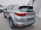 Annonce Kia Sportage 1.6i Edition-ANDROID.AUTO-CLIM-GPS-GARANTIE12.MOIS