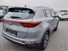 Annonce Kia Sportage 1.6i Edition-ANDROID.AUTO-CLIM-GPS-GARANTIE12.MOIS