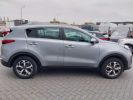 Annonce Kia Sportage 1.6i Edition-ANDROID.AUTO-CLIM-GPS-GARANTIE12.MOIS