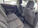 Annonce Kia Sportage 1.6i Edition-ANDROID.AUTO-CLIM-GPS-GARANTIE12.MOIS