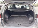 Annonce Kia Sportage 1.6i Edition-ANDROID.AUTO-CLIM-GPS-GARANTIE12.MOIS