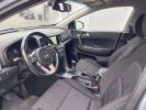 Annonce Kia Sportage 1.6i Edition-ANDROID.AUTO-CLIM-GPS-GARANTIE12.MOIS