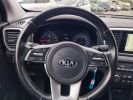 Annonce Kia Sportage 1.6i Edition-ANDROID.AUTO-CLIM-GPS-GARANTIE12.MOIS