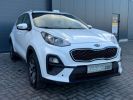 Voir l'annonce Kia Sportage 1.6i Edition GPS CAMERA JA GARANTIE