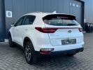 Annonce Kia Sportage 1.6i Edition GPS CAMERA JA GARANTIE