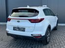 Annonce Kia Sportage 1.6i Edition GPS CAMERA JA GARANTIE