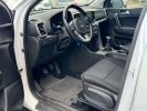 Annonce Kia Sportage 1.6i Edition GPS CAMERA JA GARANTIE