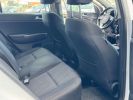 Annonce Kia Sportage 1.6i Edition GPS CAMERA JA GARANTIE