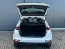 Annonce Kia Sportage 1.6i Edition GPS CAMERA JA GARANTIE