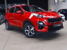 Annonce Kia Sportage 1.6i More