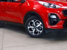 Annonce Kia Sportage 1.6i More