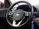 Annonce Kia Sportage 1.6i More