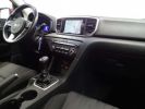 Annonce Kia Sportage 1.6i More