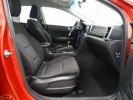 Annonce Kia Sportage 1.6i More