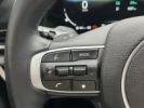 Annonce Kia Sportage 1.6T-GDi 265 GT-Line 4x4 360°