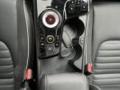 Annonce Kia Sportage 1.6T-GDi 265 GT-Line 4x4 360°