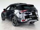 Annonce Kia Sportage 1.6T-GDi GT-LINE FULL OPT. 1ERPRO iCOCKPIT TVA