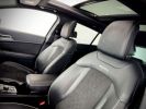 Annonce Kia Sportage 1.6T-GDi GT-LINE FULL OPT. 1ERPRO iCOCKPIT TVA