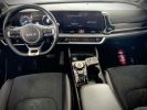 Annonce Kia Sportage 1.6T-GDi GT-LINE FULL OPT. 1ERPRO iCOCKPIT TVA