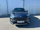 Annonce Kia Sportage 1.6T GT Line Edition -- CUIR GPS CAMERA