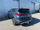 Annonce Kia Sportage 1.6T GT Line Edition -- CUIR GPS CAMERA