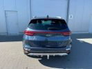 Annonce Kia Sportage 1.6T GT Line Edition -- CUIR GPS CAMERA