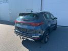 Annonce Kia Sportage 1.6T GT Line Edition -- CUIR GPS CAMERA