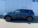 Annonce Kia Sportage 1.6T GT Line Edition -- CUIR GPS CAMERA