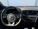 Annonce Kia Sportage 1.6T GT Line Edition -- CUIR GPS CAMERA