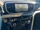 Annonce Kia Sportage 1.6T GT Line Edition -- CUIR GPS CAMERA