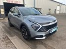 Annonce Kia Sportage 1.6T HYBRID 215 VISION