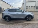 Annonce Kia Sportage 1.6T HYBRID 215 VISION