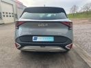 Annonce Kia Sportage 1.6T HYBRID 215 VISION