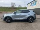 Annonce Kia Sportage 1.6T HYBRID 215 VISION