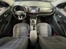 Annonce Kia Sportage 1.7 CRDi 115 2WD Design Edition