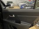 Annonce Kia Sportage 1.7 CRDi 115 2WD Design Edition