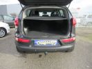 Annonce Kia Sportage 1.7 CRDi 115 2WD eco Dynamic