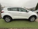 Annonce Kia Sportage 1.7 CRDI 115 ACTIVE 4X2