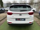 Annonce Kia Sportage 1.7 CRDI 115 ACTIVE 4X2