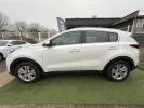 Annonce Kia Sportage 1.7 CRDI 115 ACTIVE 4X2